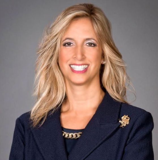 Home Dr. Peggy DeLong