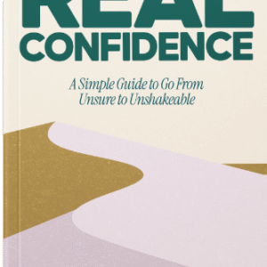 finalmockup photoroom