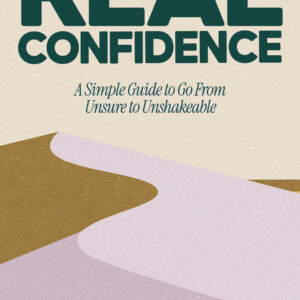 realconfidence coverfinal