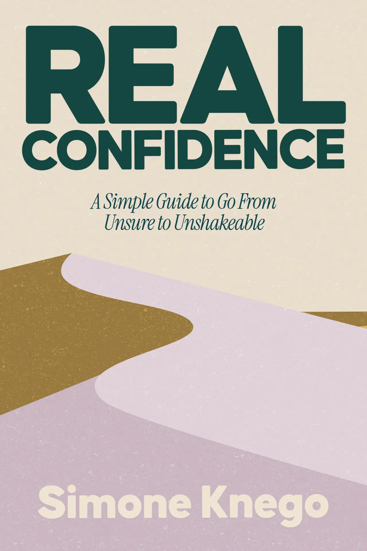 Home realconfidence coverfinal