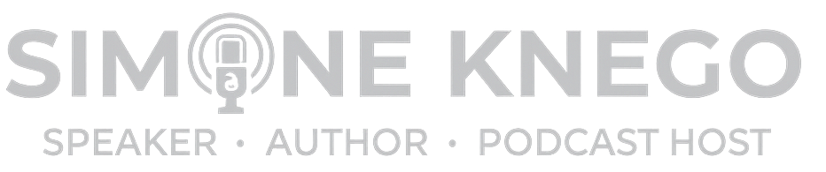 chatgpt image aug 27 2025 11 34 11 pm e1756410960275