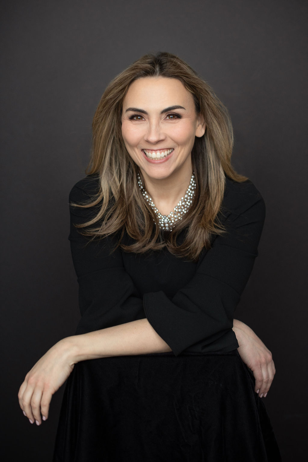 0f22fee5 aafd 4f4b 89c2 2210f26cee68 gia lacqua