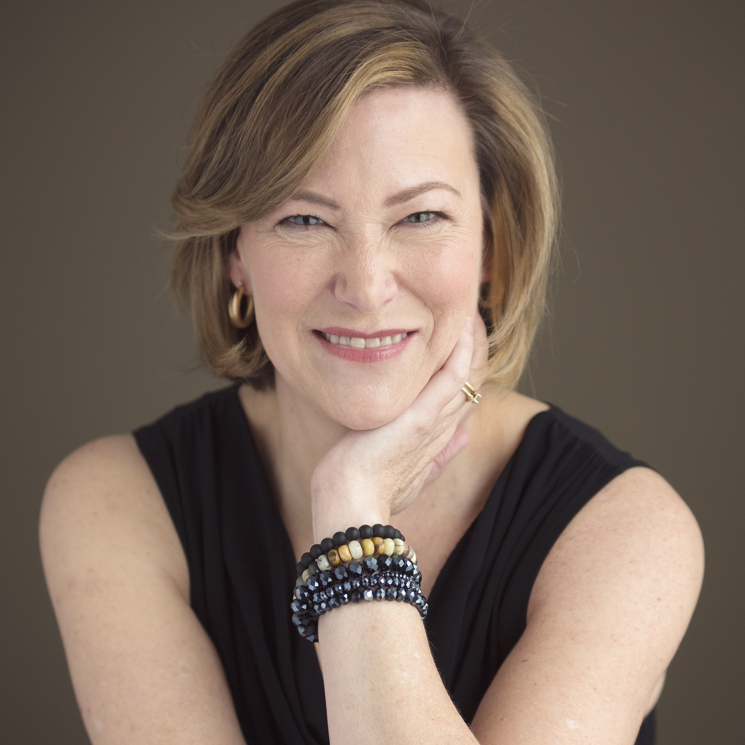 peggy delong dr. peggy delong